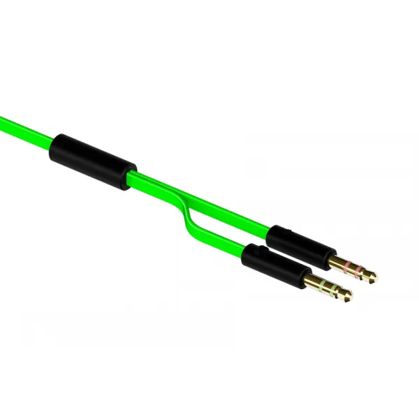 932_razer_hammerhead_pro_v2__5_0