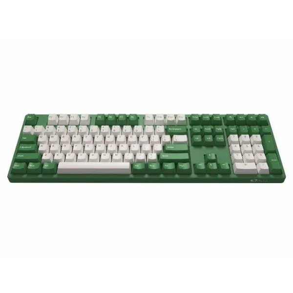 933_ban_phim_akko_3108_v2_ds_matcha_red_bean_akko_switch_v2_40