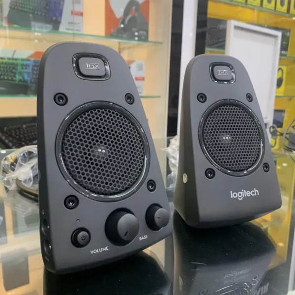94_loa_logitech_z625__3_0