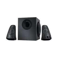 Loa Logitech Z625 2.1