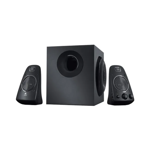 Loa Logitech Z625 2.1