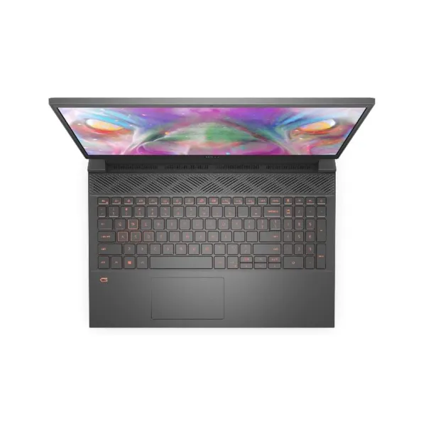 965_laptop_dell_gaming_g5_5511_50