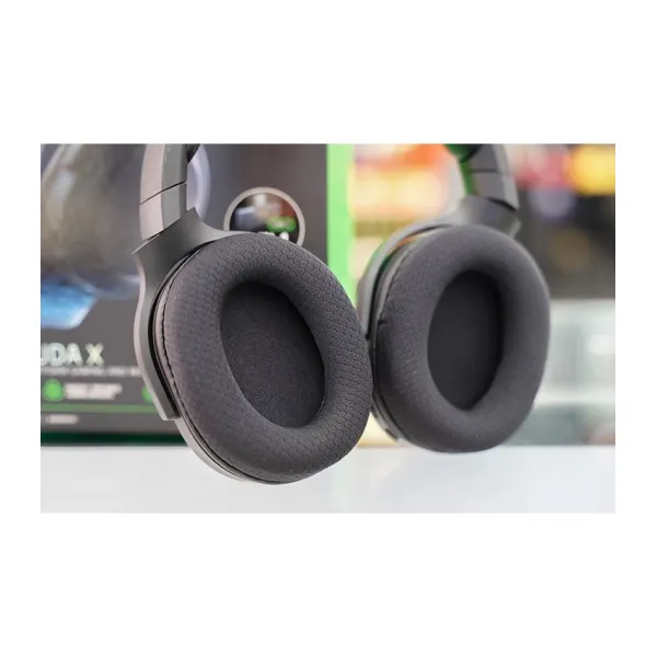 967_tai_nghe_khong_day_razer_barracuda_x_rz04_0