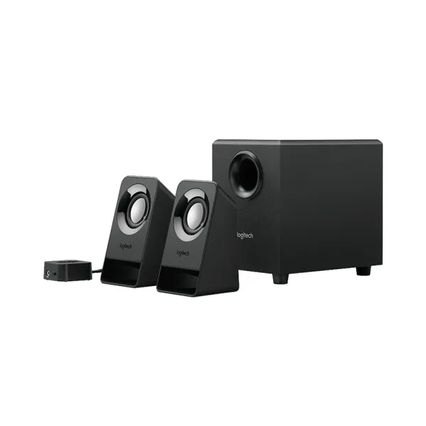 96_logitech_z213__1_0