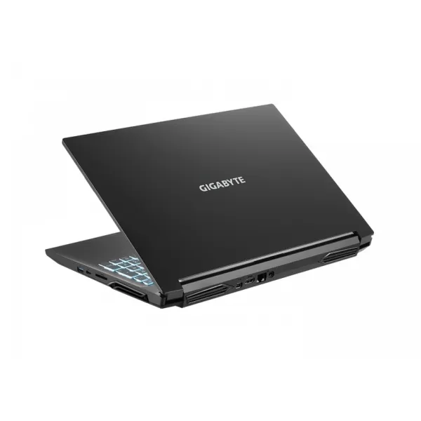 97_laptop_gigabyte_gaming_g5_md_20
