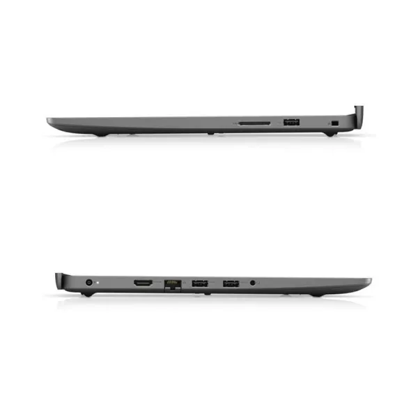 980_laptop_dell_vostro_3400_010