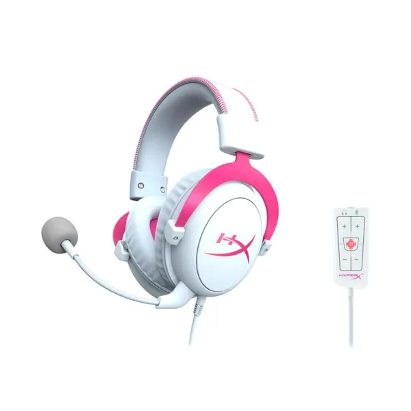 98_tai_nghe_gaming_hyperx_cloud_ii_pink0