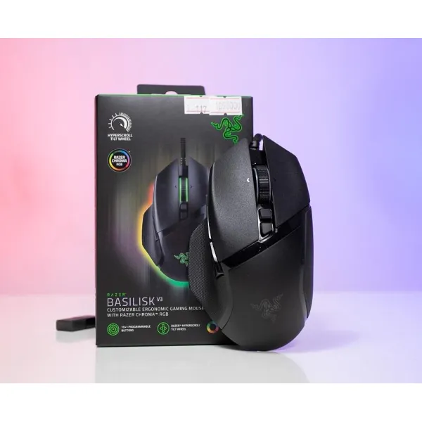 99_chuot_razer_basilisk_v3_rz01_04000100_r3m1_011