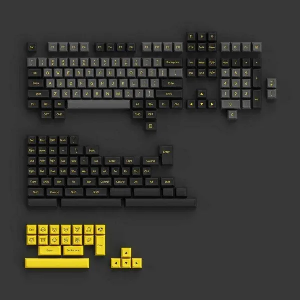 9_akko_keycap_set_black_gold_sal__6_0