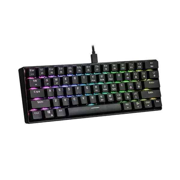 9_ban_phim_co_khong_day_edra_ek361w_v2_rgb_den_red_sw_usbc_bluetooth_0001_20
