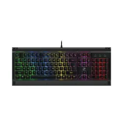 Bàn phím giả cơ Dareu LK145 Gaming