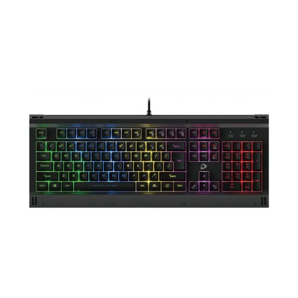 Bàn phím giả cơ Dareu LK145 Gaming