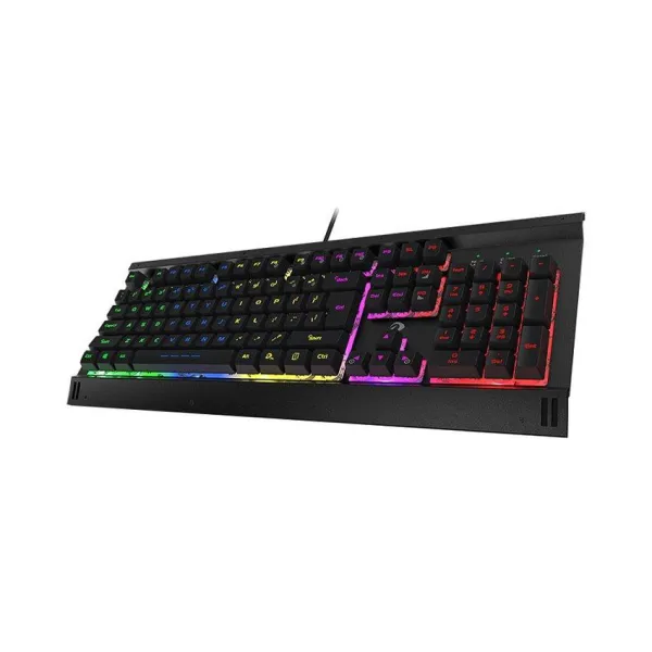 9_keyboard_dareu_lk145_usb_black_30