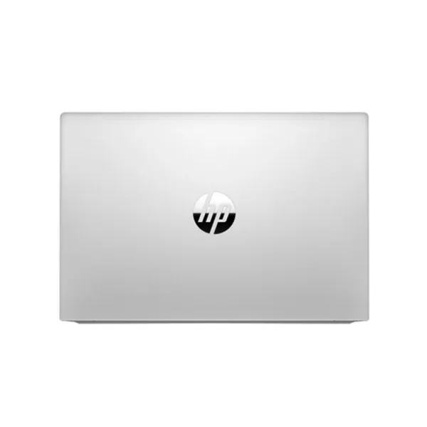 9_laptop_hp_probook_430_g8_110