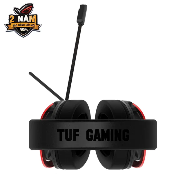 9_tuf_gaming_h3_red_060