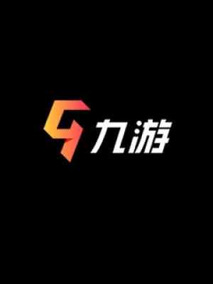 TK 9game.cn Trung Quốc