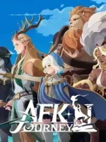 Nạp Dragon Crystals AFK Journey Global