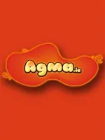 Nạp Gold Membership buy Coins Agma.io