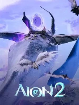 AION 2 NCsoft KR