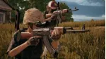 Những điều game thủ nên biết về khẩu AKM trong PUBG Mobile. 