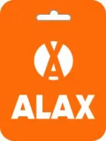 ALAX AIA Token Global