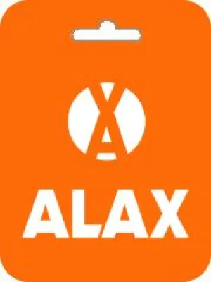 ALAX AIA Token Global
