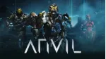 Hướng dẫn tải miễn phí ANVIL- Game bắn súng HOT nhất cuối năm 2021 
