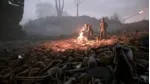 Ưu đãi trong ngày! A Plague Tale: Innocence giảm giá 40%. 