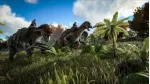 Tải ngay ARK: Survival Evolved giảm giá còn dưới 100.000 đồng. 