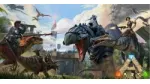 ARK: Survival Evolved đang miễn phí cuối tuần ngay trên Steam. 