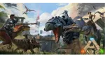 Chi tiết cấu hình chơi ARK: Survival Evolved