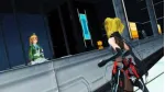 Hướng dẫn tải Ark: Survival Evolved miễn phí. 