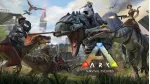 Máy cấu hình như nào thì chơi được game ARK Survival Evolved.
