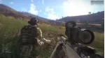 Nhận ngay siêu phẩm Arma 3 đang miễn phí trên Steam. 
