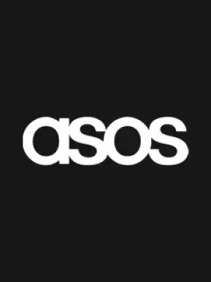 ASOS Gift Card Germany