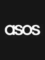 ASOS Gift Card UK