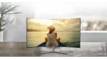 Màn hình atas 4k Riview cực chi tiết 