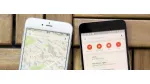 Hướng dẫn tìm ATM, cây xăng, nhà hàng, khách sạn gần nhất bằng Google Maps