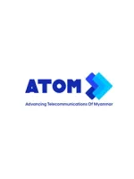 Dịch vụ SIM nhà mạng ATOM Telenor Myanmar 