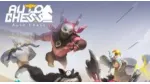 Hướng dẫn tải về game Auto Chess cho Android. 