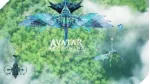 Game bắn súng MMO cực hay Avatar: Reckoning sẽ chính thức ra mắt trong năm 2022