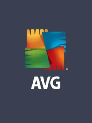AVG AntiVirus