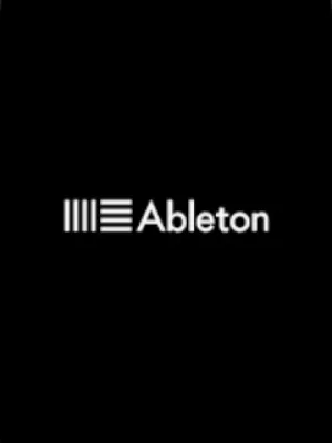 Key Ableton Live