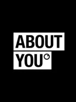 About You Gift Card DE