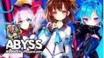 Tải ngay Abyss: Rebirth Phantom - Game Idle RPG cực độc đáo mới ra mắt trên mobile. 