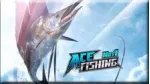 Hướng dẫn cài đặt game Ace Fishing: Wild Catch cho Android