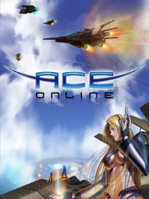 ACE Online Subagames Point Package