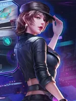Ace Racer NetEase Trung Quốc Android