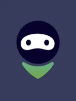 AdGuard VPN Premium