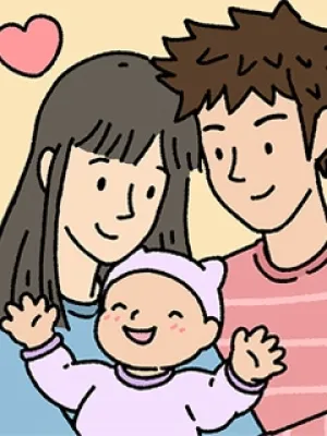 Adorable Home Android